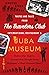 Tastes and Tales from the Travelers Club International Restaurant & Tuba Museum: Dishes that Inspire, Stories that Delight from Michigan's Most Unusual Eatery