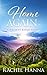 Home Again by Rachel Hanna