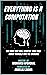 Everything Is a Computation: The Book that will Redefine Your View about Yourself and the Universe