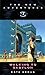 Walking to Babylon (New Adventures Series)