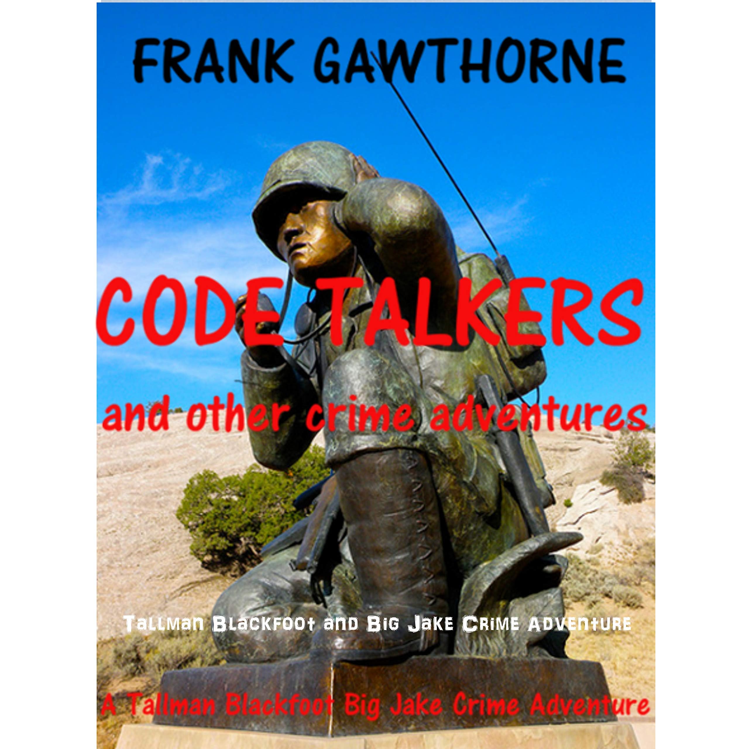 Code Talkers Book Cover Berliner Zinnfiguren Gilbert E Ruggeri R Illustr Native American Code