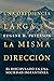 Una obediencia larga en la misma dirección: El discipulado en una sociedad instantánea (Spanish Edition)