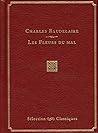 Les Fleurs du mal