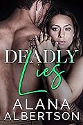Deadly Lies