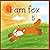 I am fox 5: Kids Books, Pic...