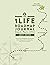 1Life ROADMAP Journal by Tim Rhode