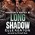 Long Shadow (Hamarsson and Dempsey, #2)