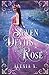 Seven Devils and a Rose (Aurora Realm Fairy Tales #3)