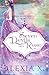 Seven Devils and a Rose: Reverse Harem Fantasy Romance (Aurora Realm Fairy Tales)
