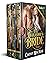 The Highlander's Bride Series #1-3