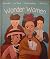 Wonder Women by Jane Kent Wonder Women by Jane Kent