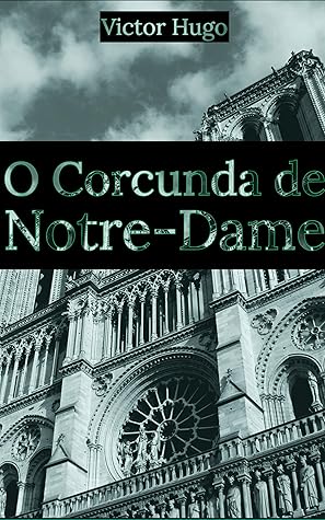 O Corcunda de Notre-Dame
