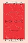 Somatics for Rope...