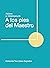 A los Pies del Maestro by Alcione J. Krishnamurti A los Pies del Maestro by Alcione J. Krishnamurti