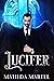 Lucifer (Fallen Angels Book 1)