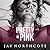 Pretty in Pink (Housemates #6)