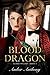 Blood Dragon by Amber Anthony
