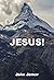 Jesus!