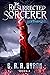 The Resurrected Sorcerer by G.R.R. Byron