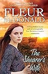 The Shearer's Wife