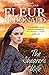 The Shearer's Wife by Fleur McDonald