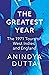 The Greatest Year by Anindya Dutta