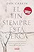 El fin siempre está cerca: Los momentos apocalípticos de la historia desde la Edad del Bronce hasta la era nuclear (Spanish Edition)