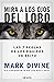 Mira a los ojos del lobo: Las 7 reglas de los equipos de éxito (Spanish Edition)