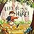 Let's go on a hike! by Katrina Liu Let's go on a hike! by Katrina Liu