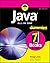 Java All-in-One For Dummies (For Dummies (Computer/Tech))