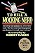 To Kill a Mocking Nerd