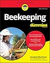 Beekeeping For Du...