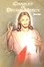 Chaplet of Divine Mercy Jou...
