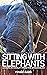 Sitting with Elephants: : L...