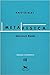 Metafísica de Aristóteles (Vol. III - Sumários e Comentários)