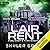 Lair for Rent: Publisher's Pack (Lair for Rent, #1-2)
