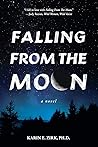 Falling from the Moon