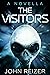 The Visitors