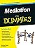 Mediation für Dummies