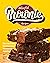 Blissful Brownie Recipes: D...