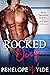 Rocked Deep by Penelope Wylde Rocked Deep by Penelope Wylde