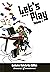 Let's Play, Vol. 1