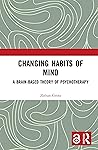Changing Habits o...