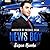 News Boy