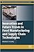 Innovation and Future Trends in Food Manufacturing and Supply Chain Technologies (Woodhead Publishing Series in Food Science, Technology and Nutrition)