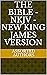 The Bible - NKJV - New King James Version by Assorted Authors