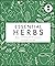 Essential Herbs by Neal's Yard Remedies