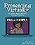 Presenting Virtually by Christine Clapp