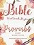 Bible Word Search Puzzles -...
