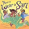 How to Wear a Sar...